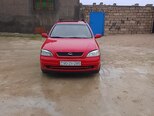 Opel Astra-8