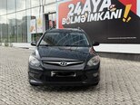 Hyundai i30-1