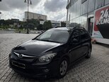 Hyundai i30-3