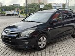 Hyundai i30-4