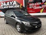 Hyundai i30-2