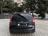 Hyundai i30-5