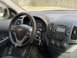 Hyundai i30-11