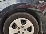 Hyundai i30-8