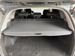 Hyundai i30-7