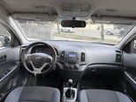 Hyundai i30-10