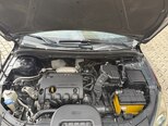 Hyundai i30-9