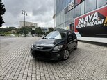 Hyundai i30-12