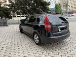 Hyundai i30-13