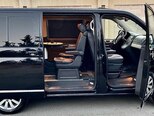 Volkswagen Multivan-3