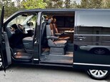 Volkswagen Multivan-2