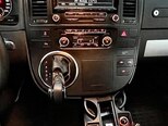 Volkswagen Multivan-5