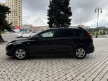 Hyundai i30-14