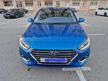 Hyundai Accent-1