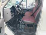 Ford Transit-3