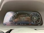 Hyundai Sonata-3