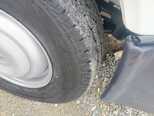 Ford Transit-6