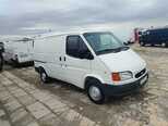 Ford Transit-2