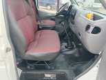 Ford Transit-9