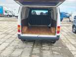 Ford Transit-5