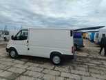 Ford Transit-4