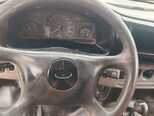 Ford Transit-8