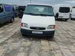 Ford Transit-1