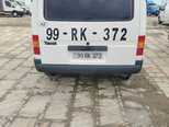 Ford Transit-10