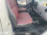 Ford Transit-12