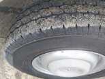 Ford Transit-7