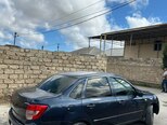 LADA (VAZ) Granta-6