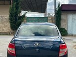 LADA (VAZ) Granta-5