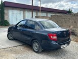 LADA (VAZ) Granta-7