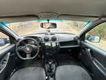 LADA (VAZ) Granta-8