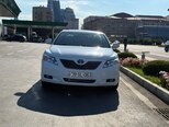 Toyota Camry-1