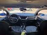Hyundai Accent-3
