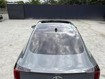 Hyundai Sonata-11