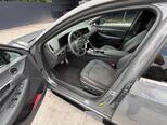 Hyundai Sonata-9