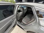 Hyundai Sonata-10