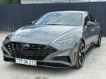 Hyundai Sonata-13