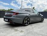 Hyundai Sonata-14