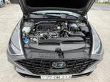 Hyundai Sonata-17