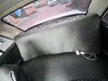 LADA (VAZ) 2107-13