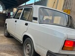 LADA (VAZ) 2107-11