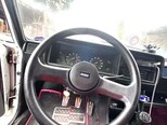 LADA (VAZ) 2107-18
