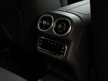 Mercedes GLC 200 4MATIC Coupe-19