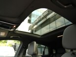 Mercedes GLC 200 4MATIC Coupe-21