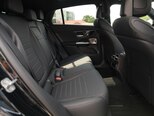 Mercedes GLC 200 4MATIC Coupe-18