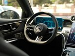 Mercedes GLC 200 4MATIC Coupe-12