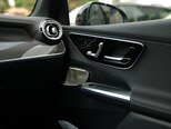 Mercedes GLC 200 4MATIC Coupe-16